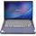 Lenovo IdeaPad Slim 3 Chromebook 14'' MediaTek MT8183 4 GB RAM 64 eMMC 82KN0007GE