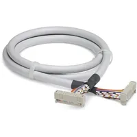 Phoenix Contact FLK 20/EZ-DR/ 150KONFEK 2296472 SPS-Verbindungsleitung