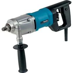 MAKITA Diamant-Bohrmaschine DBM 080