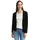 Tom Tailor 1036778 Strickjacke Black S