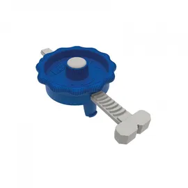 Kreg Europe GmbH Werkbankklemme KBCIC