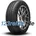 KR203 195/65 R15 91H BSW