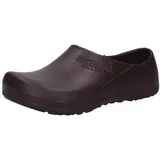 Birkenstock Professional Profi Birki Schuhe braun Arbeitsschuh braun 36