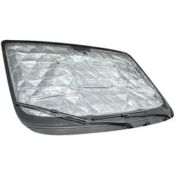 ProPlus 610690V01 Set Thermomatten für Volkswagen T4