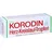 ROBUGEN GmbH & Co KG Korodin Herz-Kreislauf-Tropfen 100 ml