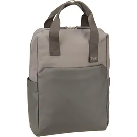 Zwei Lou Daypack grau