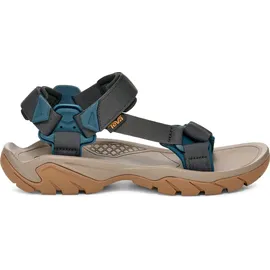 Teva Terra Fi 5 Universal Herren Unexplored 42