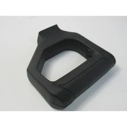 Metallkraft Griffschalen-Kit MTS 356-4B | 0384035655