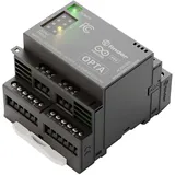 Arduino AFX00005 Erweiterungsmodul