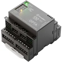 Arduino AFX00005 Erweiterungsmodul