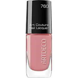 Artdeco Art Couture Nail Lacquer Classic 760 / 10ml