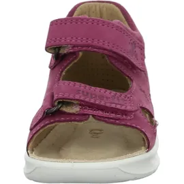 superfit Lagoon Sandale Pink/Rosa 19