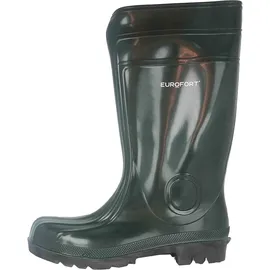 CRAFTLAND Gummistiefel Grün 49