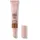 e.l.f. Halo Glow Blush Beauty Wand, flüssiger Rouge-Stab für strahlende, errötete Wangen, mit Squalan infundiert, Vegan & Tierversuchsfrei, Magic Hour