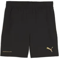 Puma Porsche Legacy 911 Spirit 70 Footballshorts Herren", PUMA