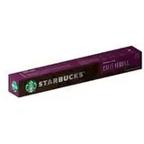 Kaffeekapseln Starbucks Caffè Verona [10 uds]