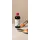 Arche Shoyu 250ml bio