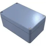 Bernstein Alu Gehäuse GEH.CA-150