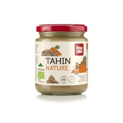 Lima Tahin ohne Salz bio 225g