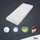 Beco Nightstyle Visko 90 x 200 cm H2/H3