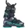 Fischer Ranger 105 DYN Damen Skischuhe Grau 23,5