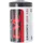 Eve ER14250V 1/2AA 1200 mAh 1 St.