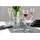 Ritzenhoff & Breker Perpetuo Sektglas 0,19 l 4er Set