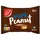 Gut&Günstig mini Peanut Schokoriegel, 1 St.