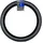 Schwalbe Big Apple Performance 28 x 2,00 Zoll Drahtreifen
