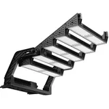 dotlux LED-Fluter 5449-040106