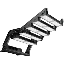 dotlux LED-Fluter 5449-040106