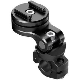 SP CONNECT Mirror Mount Pro schwarz