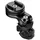 SP CONNECT Mirror Mount Pro schwarz