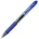 Pilot PILOT Gelschreiber blau