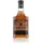 Jim Beam Devil's Cut Kentucky Straight Bourbon 45% vol 0,7 l