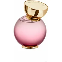 Halloween 	My Wish Eau de Parfum 30 ml 