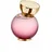 30 ml