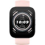 Amazfit Bip 5 pastell pink