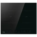Hisense HI6442BSCE