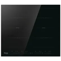 Hisense HI6442BSCE