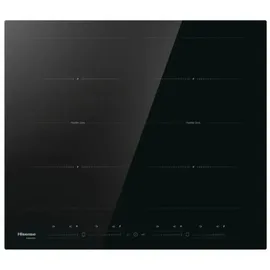 Hisense HI6442BSCE