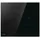 Hisense HI6442BSCE
