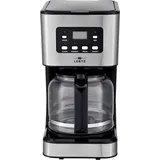 LENTZ 74270