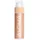 COCOSOLIS Aloha Sun Tan & Body Oil 110 ml