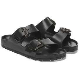 Birkenstock Arizona Big Buckle EVA