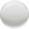 Lensballs 60mm Glaskugel (22668)
