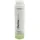 Montibello Dermo Pure Anti-Schuppen 300 ml