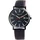 Excellanc Herren Analog Kunstleder 2900125