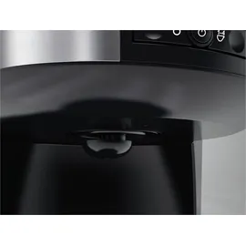 Russell Hobbs Buckingham 20680-56