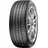255/60 R18 108W